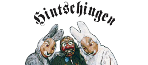 Logo NV Hintschingen